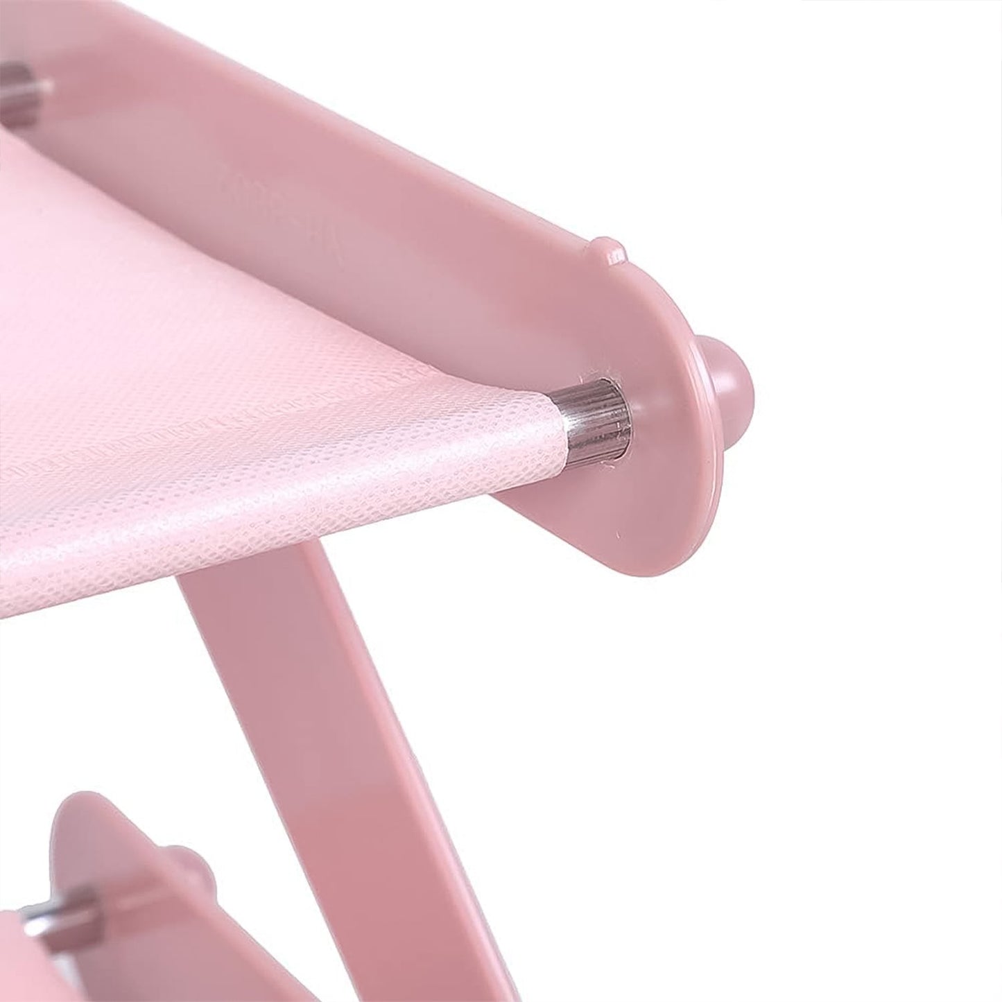 Shoe Rack Z-Shaped Four Layer (1 Pc / 4 Layer)