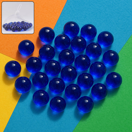 Multi-Color Decorative Stone for Garden / Lawn / Aquarium Fish Tank Gravel / Flower Pots Decoration Pebbles for Fish Bowl & All Purpose Attractive Stone Set Diwali Special