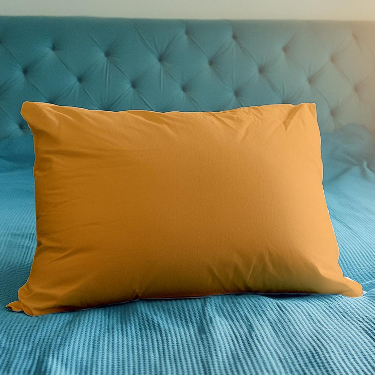 Pillow Covers, Couch Pillows Cover, Soft Pillow Covers (70 Ã— 50 CM / 1 Pc)