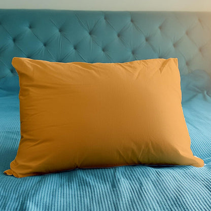 Pillow Covers, Couch Pillows Cover, Soft Pillow Covers (70 Ã— 50 CM / 1 Pc)