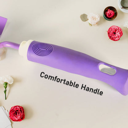 Heavy Duty Garden Tool Kit â€“ Indoor & Outdoor Patio Weeder (1 Pc)