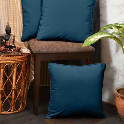 Pillow Covers, Couch Pillows Cover, Soft Pillow Covers (70 Ã— 60 CM)