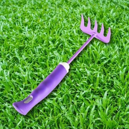 Heavy Duty Garden Tool Kit â€“ Indoor & Outdoor Patio Weeder (1 Pc)
