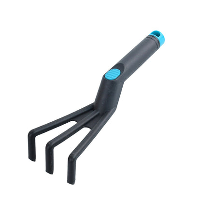 Dirt Loosen Garden Cultivator