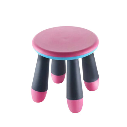 Foldable Baby Stool used in all kinds of places, specially made for kids and childrenâ€™s etc.
