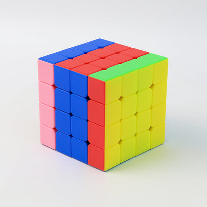 4x4 Speed Cube
