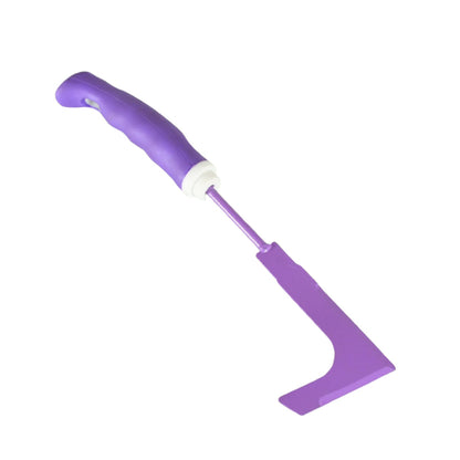 Heavy Duty Garden Tool Kit â€“ Indoor & Outdoor Patio Weeder (1 Pc)