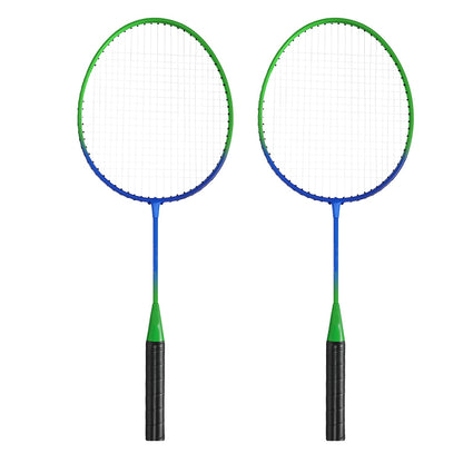 Badminton Set for Kids