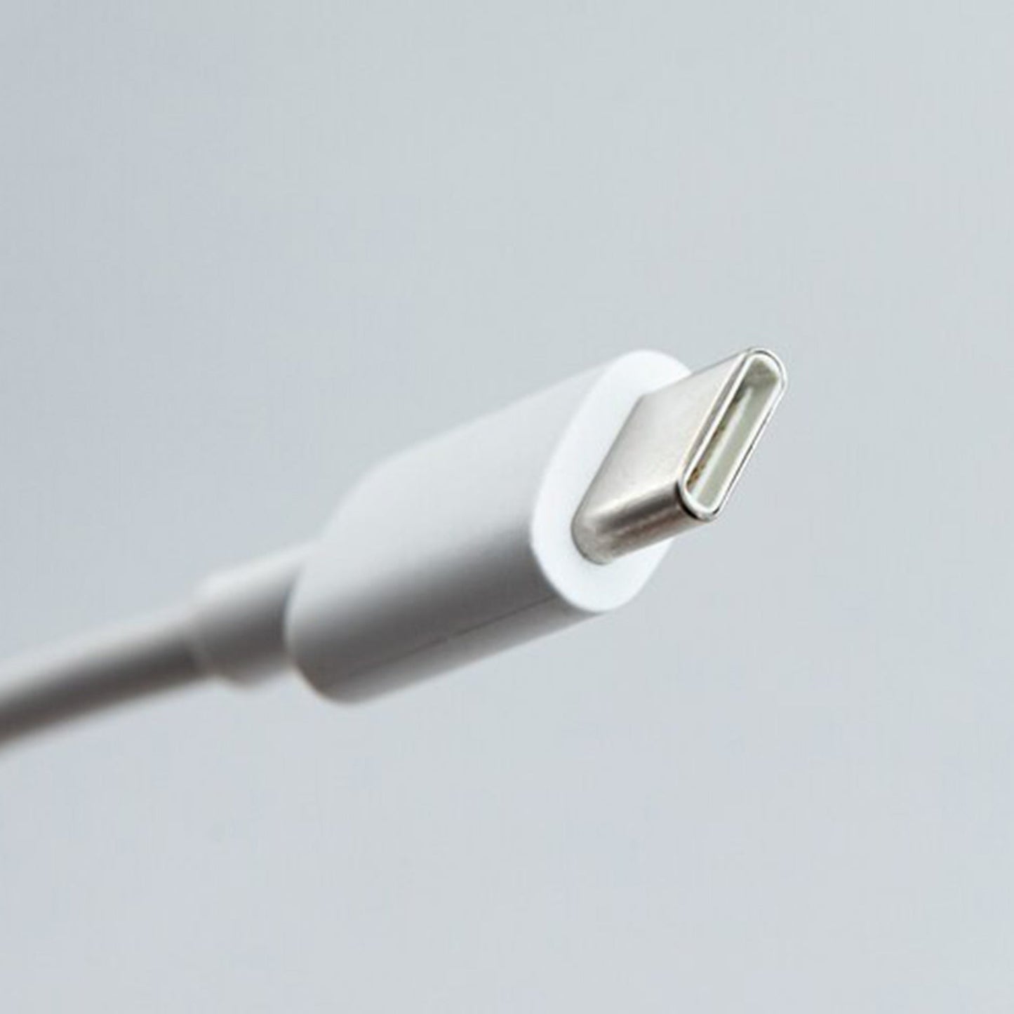 Type C Charging Cable â€“ Universal for Smartphones, Tablets (50cm)