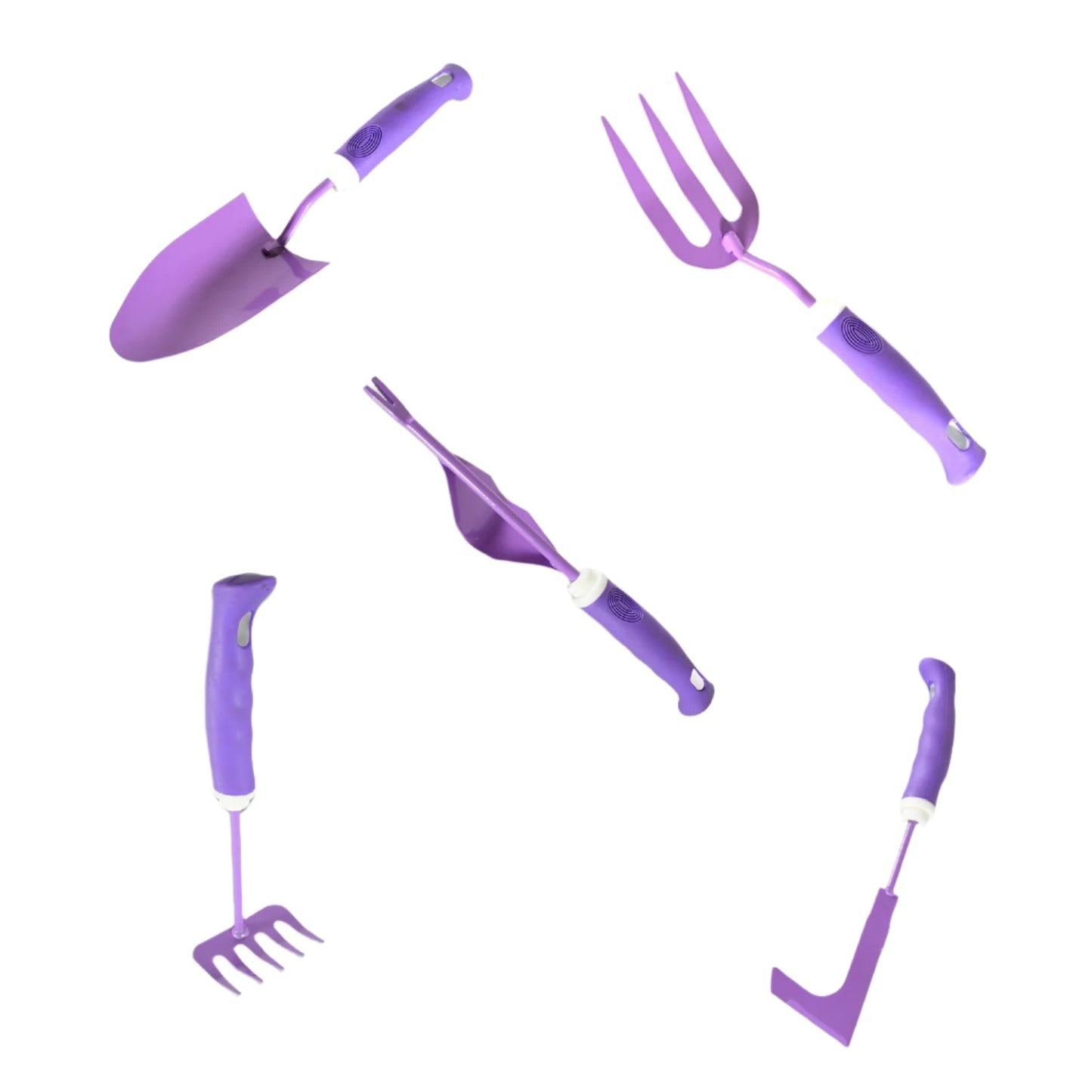 Heavy Duty Garden Tool Kit â€“ Indoor & Outdoor Patio Weeder (1 Pc)