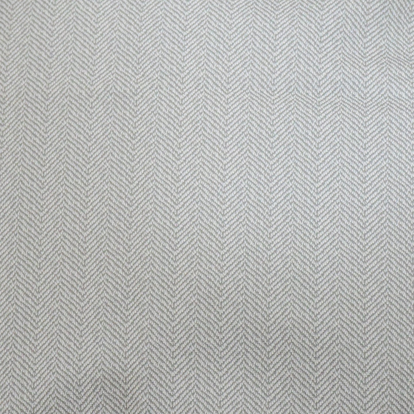 Pillow Covers, Couch Pillows Cover, Soft Decorative Pillow Covers (52 Ã— 52 CM / 1 Pair / 2 Pc)