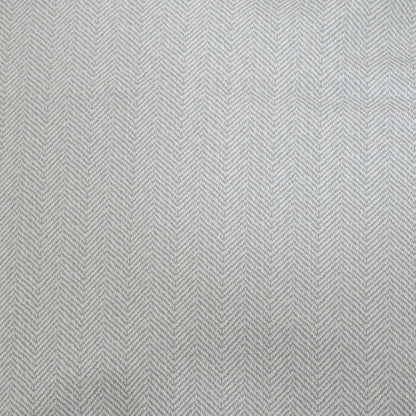 Pillow Covers, Couch Pillows Cover, Soft Decorative Pillow Covers (52 Ã— 52 CM / 1 Pair / 2 Pc)