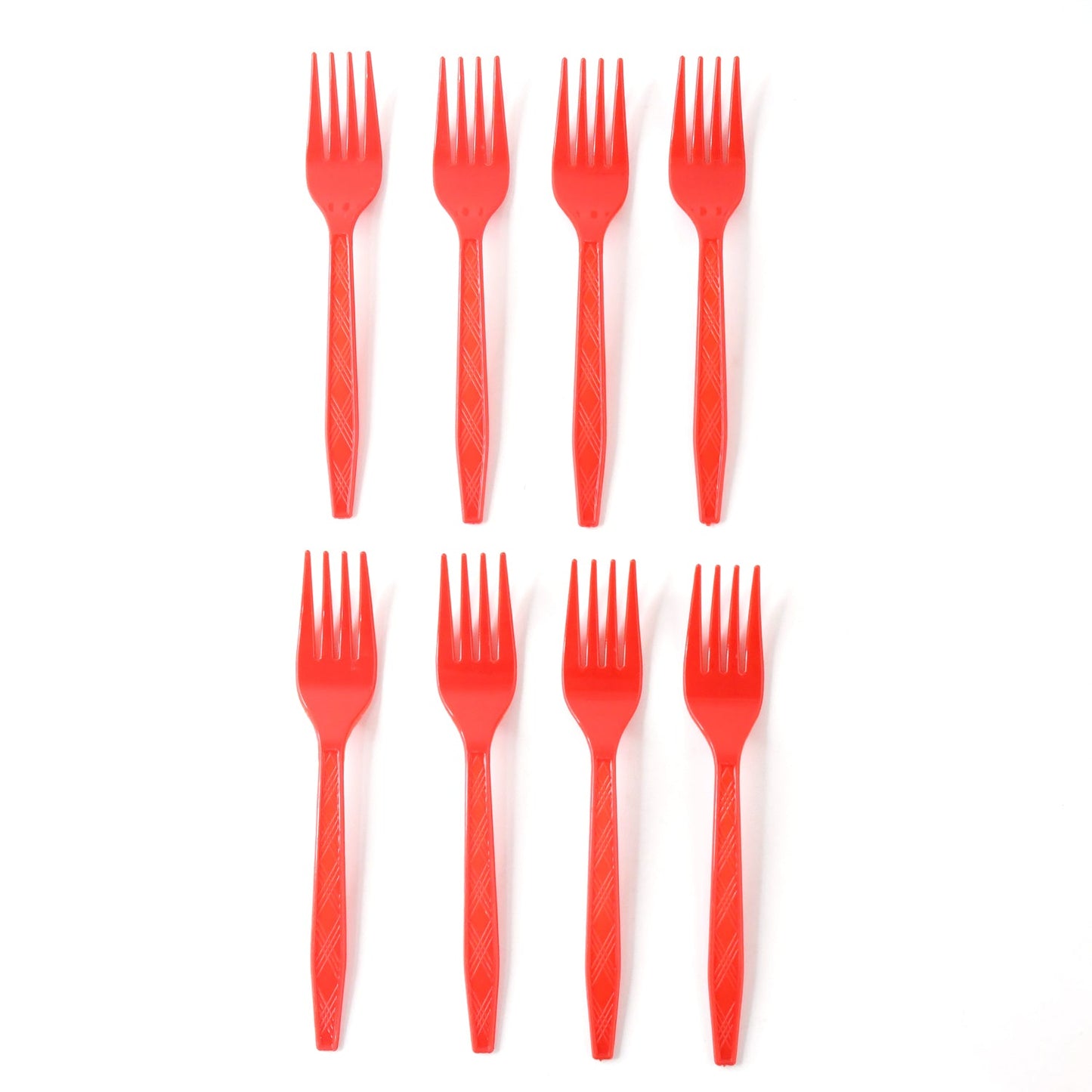 Host Mate Forks