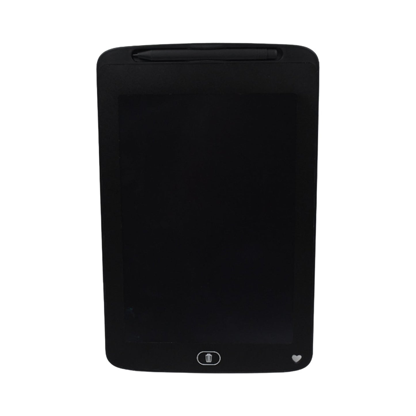 Portable LCD Writing Tablet â€“ 12-Inch Digital Notepad for Kids & Notes