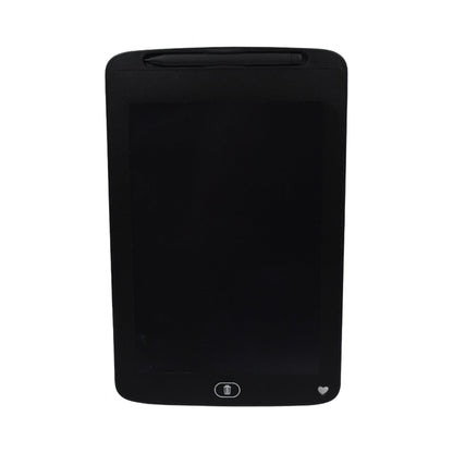 Portable LCD Writing Tablet â€“ 12-Inch Digital Notepad for Kids & Notes