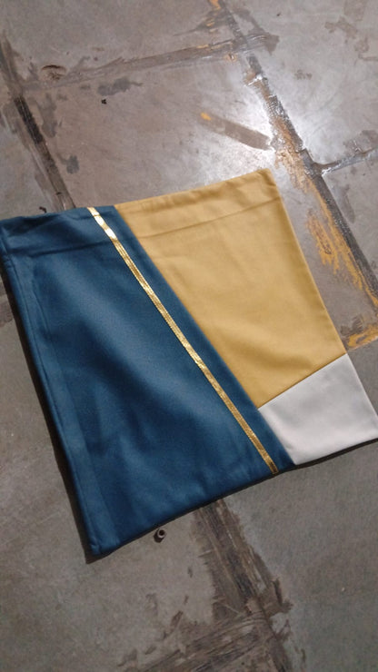 Pillow Covers, Couch Pillows Cover, Soft Pillow Covers (50 Ã— 50 CM)