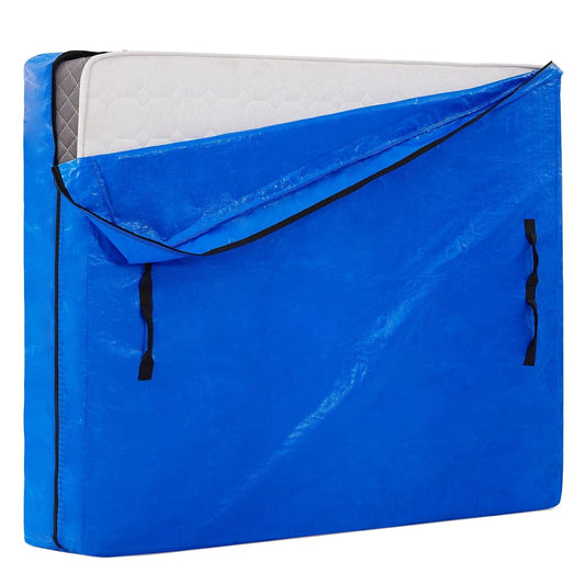 Mattress Bags / Cover (221Ã—149 Cm / 1 Pc)