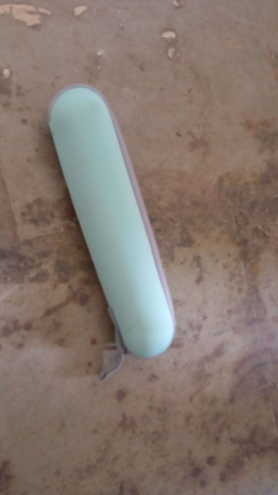 Portable Multipurpose Zip Pouch Bag â€“ 30cm, 1 Pc