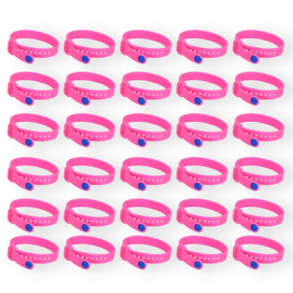 Special friendship belt for kids, true friend friendship belt kids toy (30 Pc Set)