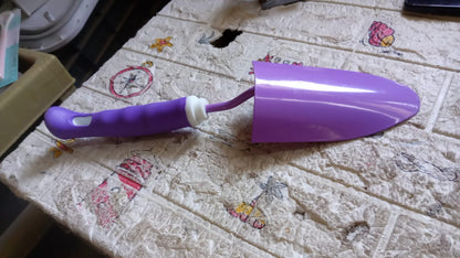 Heavy Duty Garden Tool Kit â€“ Indoor & Outdoor Patio Weeder (1 Pc)