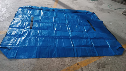 Mattress Bags / Cover (238Ã—191 Cm / 1 Pc)