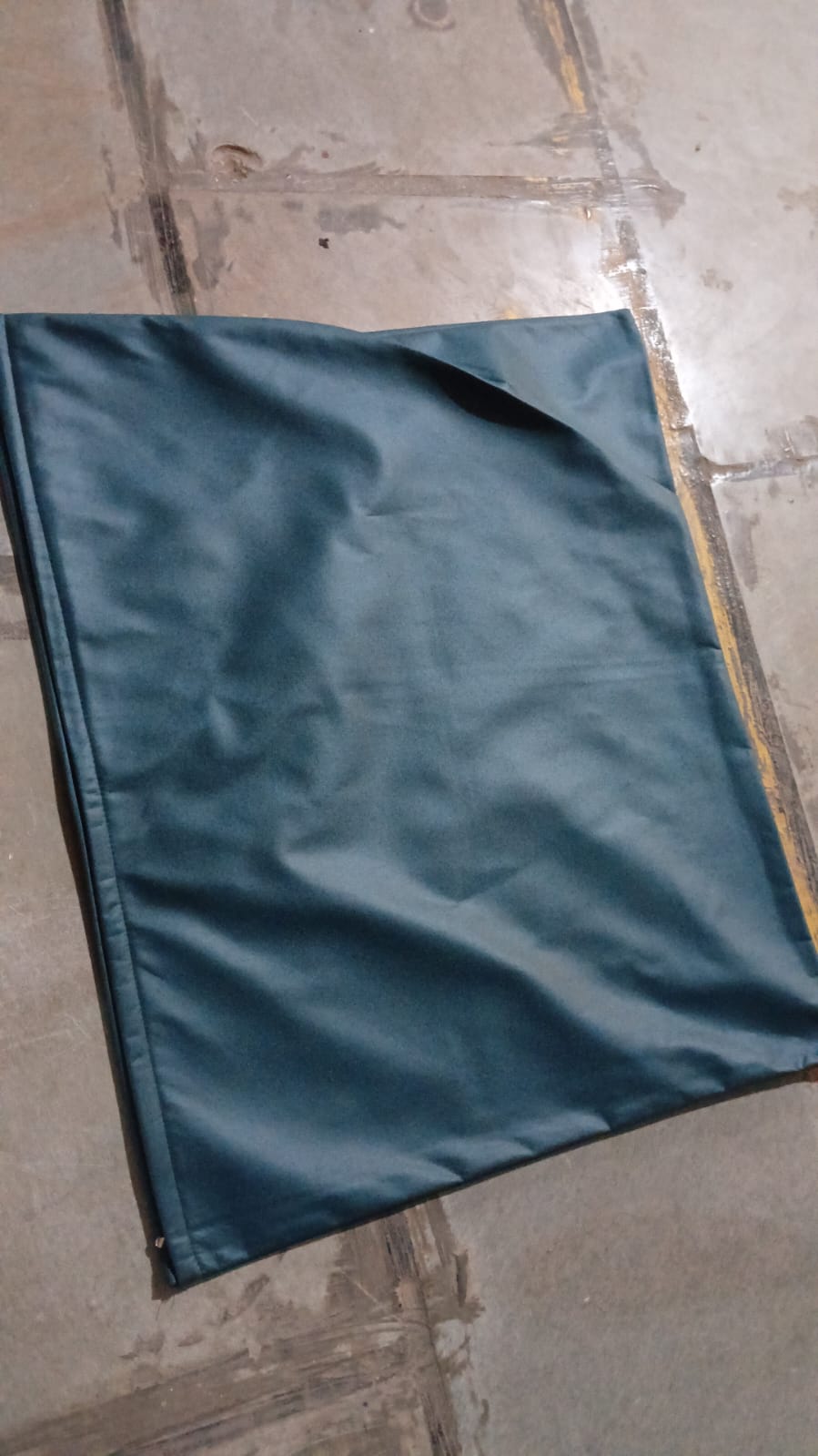 Pillow Covers, Couch Pillows Cover, Soft Pillow Covers (70 Ã— 60 CM)