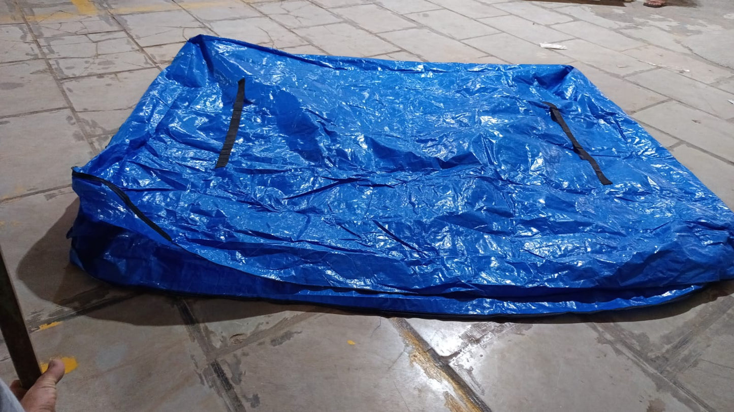 Mattress Bags (83Ã— 60 Inch)