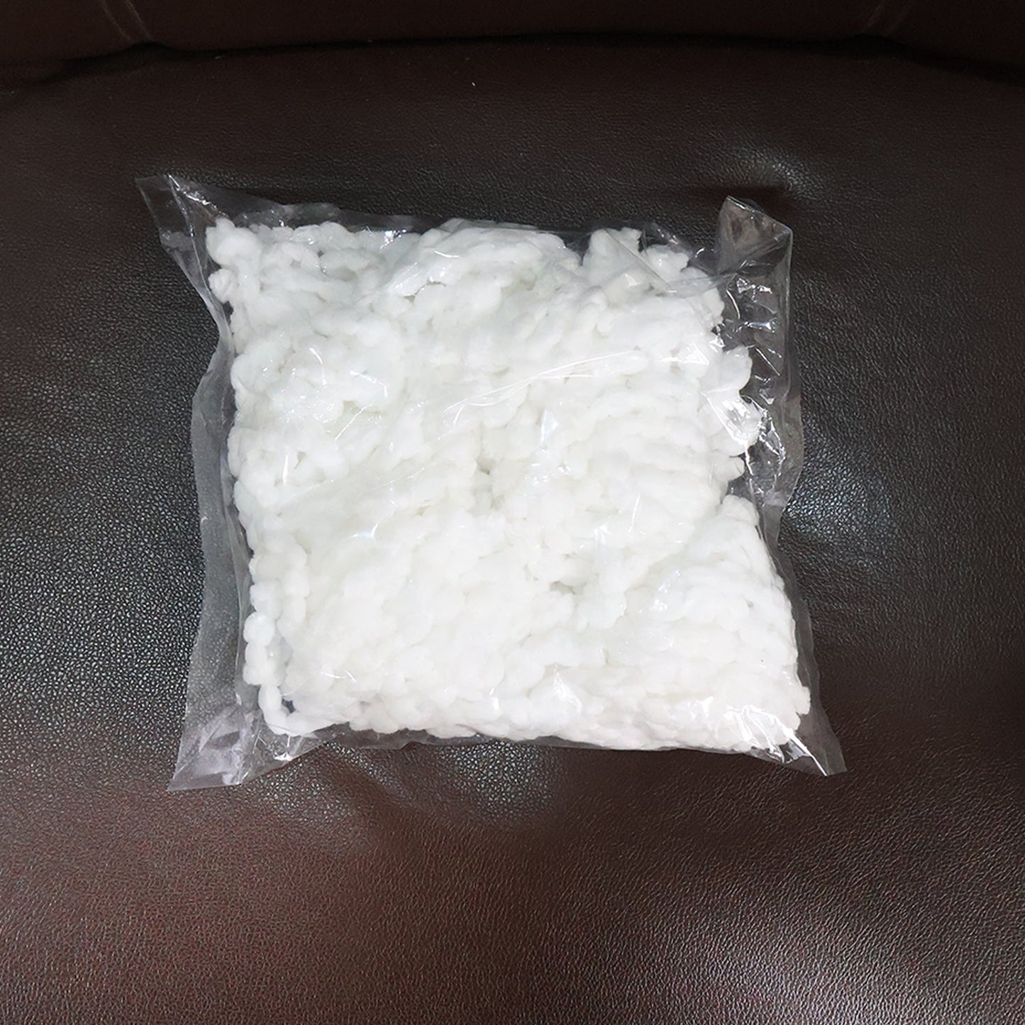 Microfiber Spin Mop Refill Head 360° Rotating Mop (1 Pc)