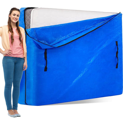 Mattress Bags / Cover (221Ã—149 Cm / 1 Pc)