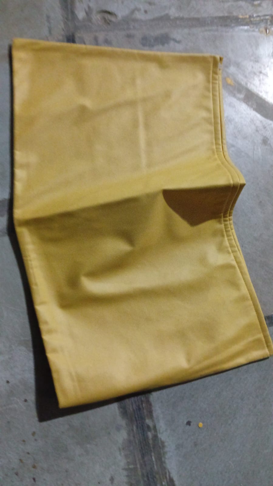 Pillow Covers, Couch Pillows Cover, Soft Pillow Covers (70 Ã— 40 CM / 1 pc)