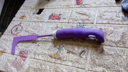 Heavy Duty Garden Tool Kit â€“ Indoor & Outdoor Patio Weeder (1 Pc)